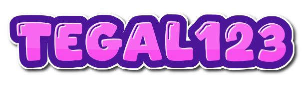 tegal123